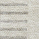 286345130