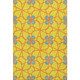 286348037