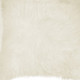 Set of Two 18" Natural Sheepskin Throw Pillows