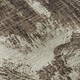 286356125