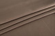 159953351