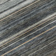 286359002