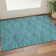 286363217