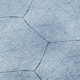 286364297