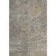 286362956