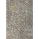 286362959
