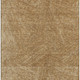 3' X 5' Gold And Beige Abstract Washable Area Rug With UV Protection