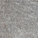 300270944