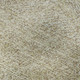 10' X 14' Beige And Ivory Abstract Washable Area Rug With UV Protection