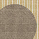 286368984