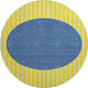 286367245