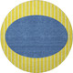 286367251