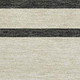 286369664