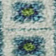 286376108