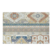 300932235.png
