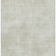 9' X 12' Beige And Taupe Abstract Washable Area Rug With UV Protection