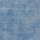 286380995