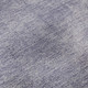 9' X 12' Purple And Lavender Abstract Washable Area Rug With UV Protection