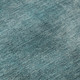 286381696