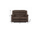 294336729