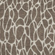 286384761