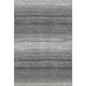 286396664