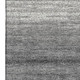 286394911