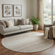 301455428