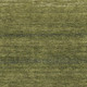 286396494