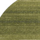 286396040
