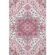 286395002