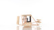 c1903 Wright Flyer Sculpture
