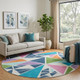 301455425