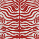 286401166