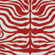 286401150