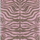 286400185
