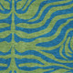 286401629
