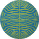 286400679