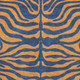 286400242