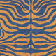 286401105