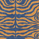 286401034