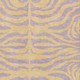 286400060