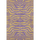 286400467