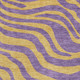286400576