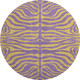 286400717