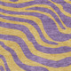 286400967