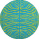 286400347