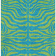 286401276