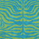 286400563