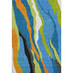 286402809